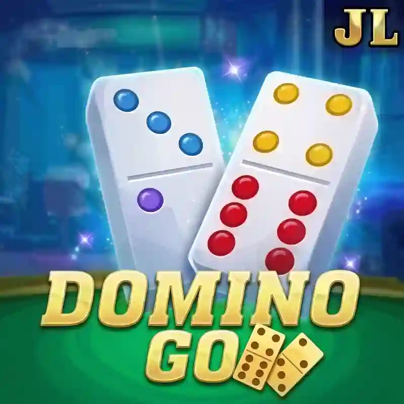 Domino Bắt Đầu - Nổ Hũ 333