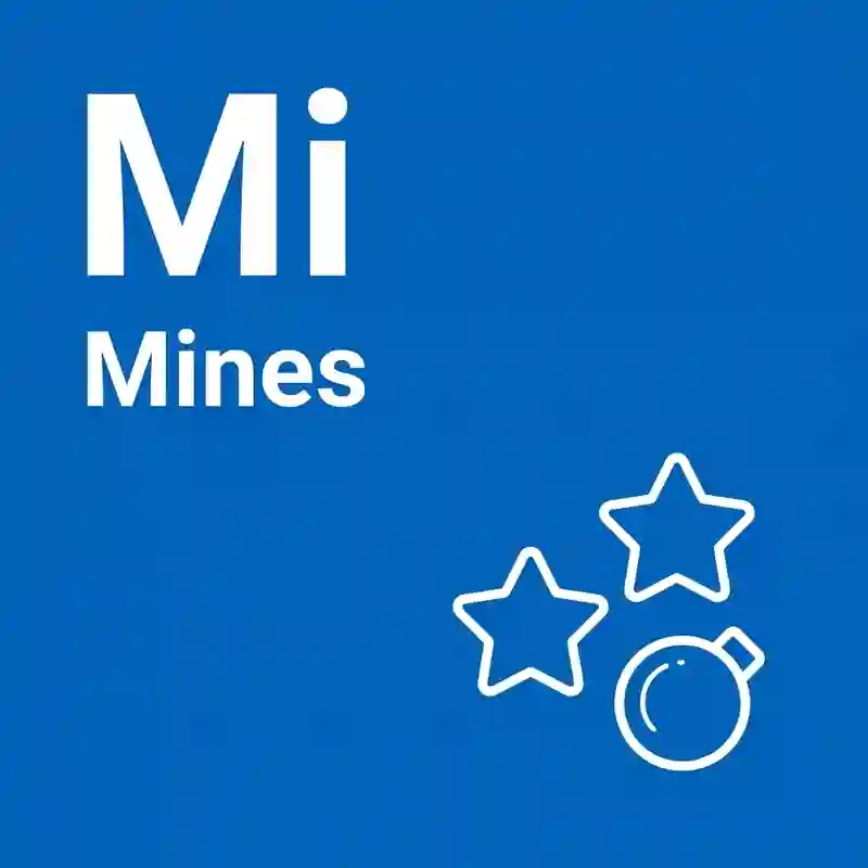 Game Minas