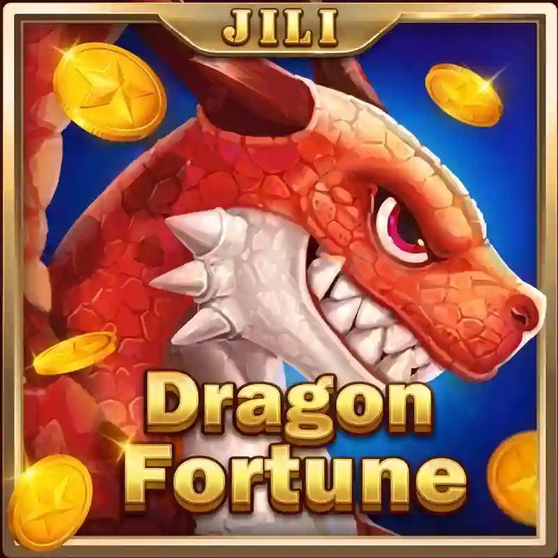 Game Phi Long Tàng Bảo