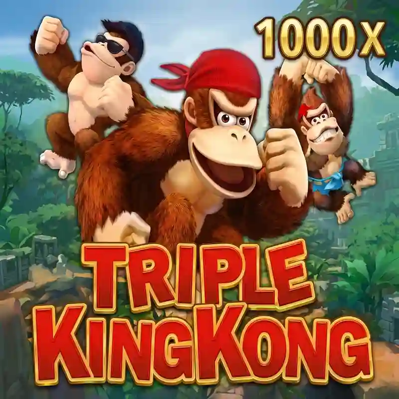 Trò chơi nổ hũ Tam Vương tại nohu333